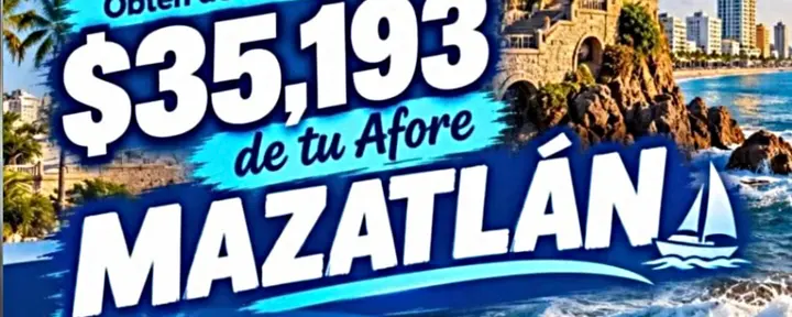 Portada de Cremaz