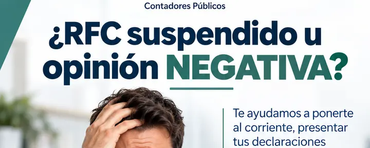 Portada de Ledger MX