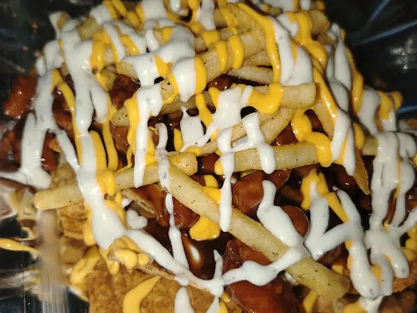 Eme Wings 的照片