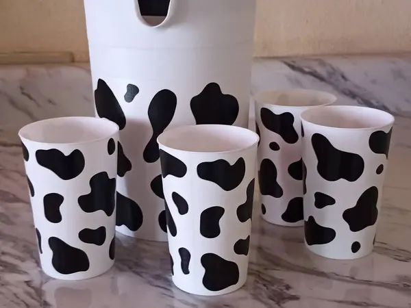 Foto de Mis Productos De Arabela