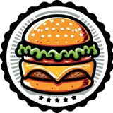 Logo de Hamburguesas El Tucan