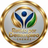 Logo de Cremaz