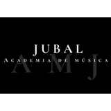Logo de Academia de musica Jubal