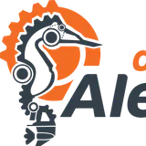 Logo de DEPORTES ALEXTERIOR