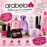 Logo de Mis Productos De Arabela