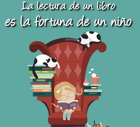 Portada de EducAprendo