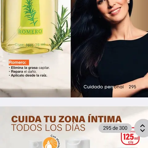 Aceite De Argán